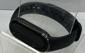 Часы  Xiaomi Smart Band 8