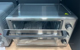 Купить Мини печь Oulemei OLM-KXB003 б/у , в Тольятти Цена:5490рублей
