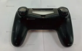 Купить PlayStatioN 4 Джойстик реп б/у , в Самара Цена:650рублей