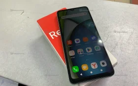 Xiaomi Redmi A3X 3/64