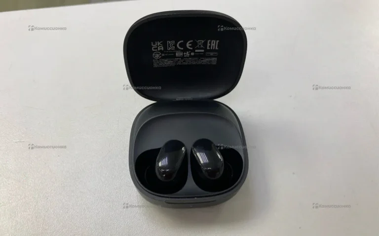 Наушники  Redmi buds play