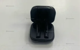 Наушники  Hayley