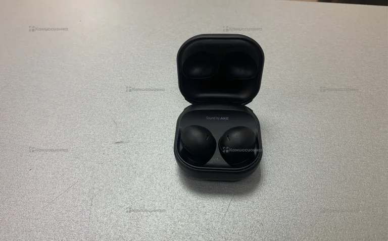 Наушники  Samsung Buds 2