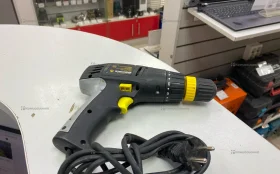 Энкор шуруповерт