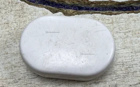 Наушники  Aceline basic lite