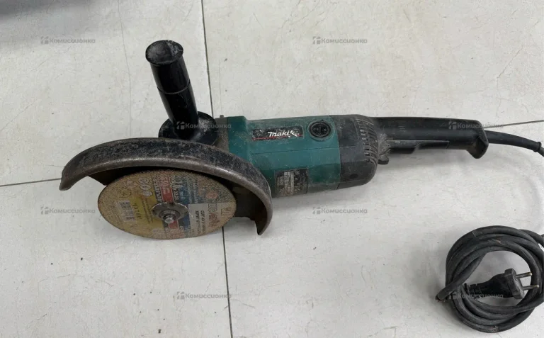 УШМ Makita 9069