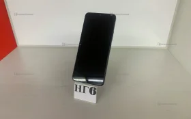 Xiaomi Redmi A3 4/64 ГБ