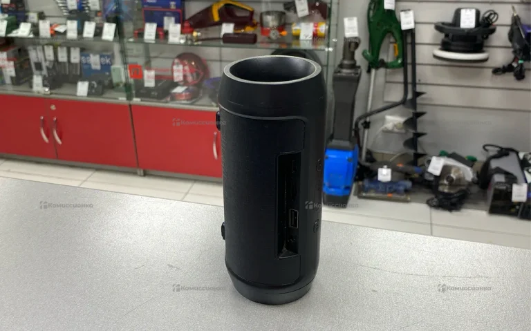 Колонка  беспроводная Charge mini