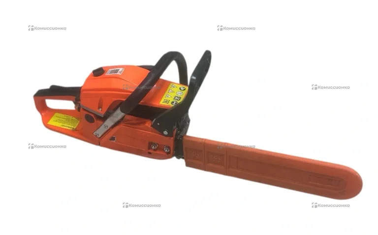 Цепная пила BRAIT BR-4515