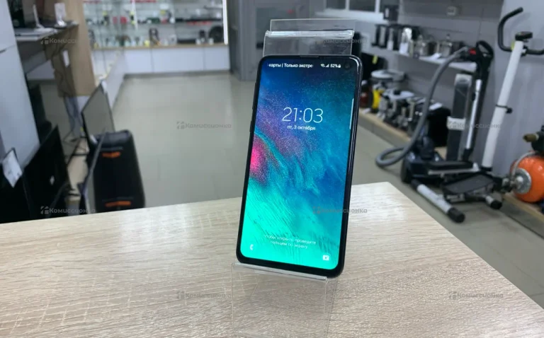 Samsung Galaxy S10e 6/128Gb