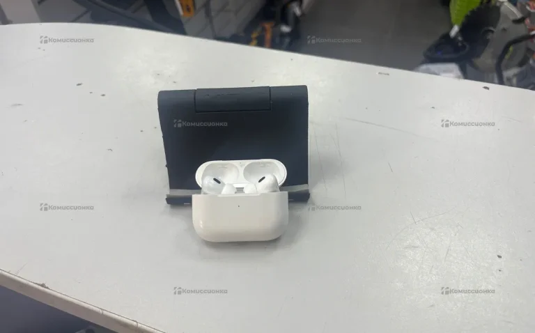 Наушники  Apple AirPods 2 Pro