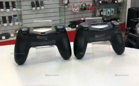 Купить Sony реплика CUH-ZCT2E 2 джойстика б/у , в Курган Цена:1390рублей