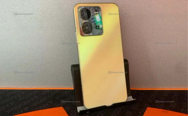 Vivo Y35 4/64
