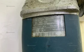 Купить Шлифовальная машина BOSCH б/у , в Нижнекамск Цена:4900рублей