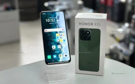 Honor X7c 8/256 ГБ