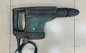 Отбойный молоток makita HM1203C