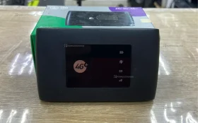 Купить Роутер Megafon б/у , в Самара Цена:550рублей