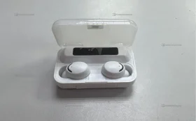 Купить Наушники  no name б/у , в Копейск Цена:500рублей