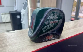 Лазерный уровень Bosch level 2