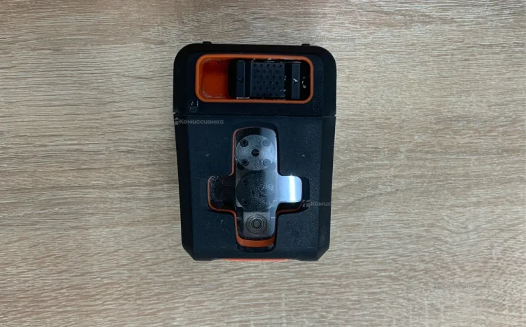 Лазерный уровень gigant gsmp-1