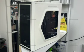 Купить Системный блок Deep Cool б/у , в Челябинск Цена:9900рублей