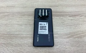 Xiaomi Redmi Note 14 Pro+ 5G 12/512 ГБ