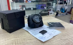 Купить Часы  disel череп б/у , в Казань Цена:4900рублей