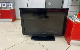 Купить Телевизор Samsung LE32B350F1W б/у , в Набережные Челны Цена:3500рублей