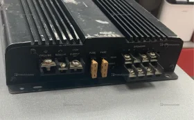 Усилитель  Prology