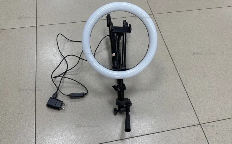 Круг для съемки