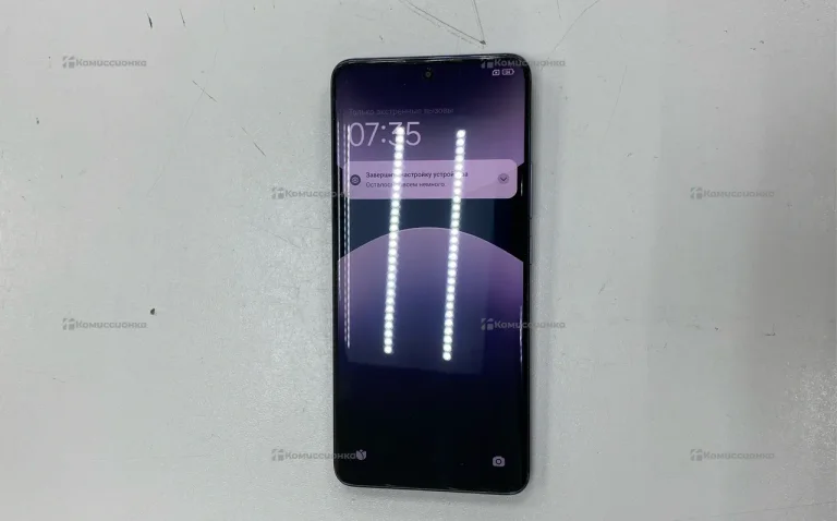 Xiaomi Redmi Note 14 Pro+ 5G 12+512Gb