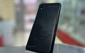 Купить Samsung Galaxy A01 Core 2/16 ГБ б/у , в Чапаевск Цена:1500рублей