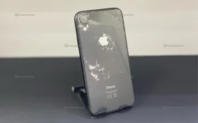 Apple iPhone X 3/64 ГБ