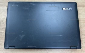 Купить Ноутбук Acer Externa б/у , в Пенза Цена:2490рублей