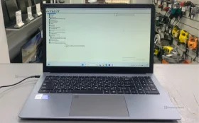 Ноутбук Default String