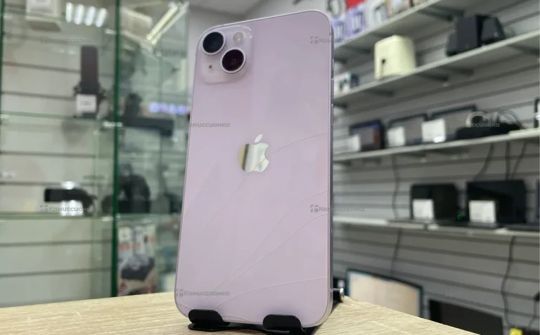 Apple IPhone 14 Plus 128Gb