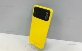 Xiaomi POCO M3 4/128 ГБ