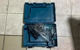 Перфаратор Makita 2470 сетевой