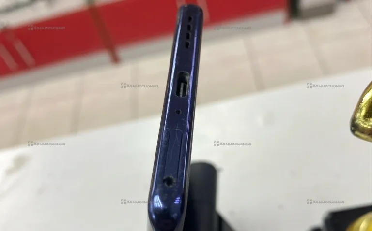 Infinix NOTE 40 Pro+ 12/256