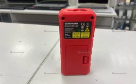 Купить Дальномер лазерный Condtrol Smart 40 Lite б/у , в Уфа Цена:1900рублей