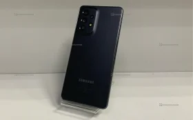 Samsung Galaxy A53 5G 8/256 ГБ