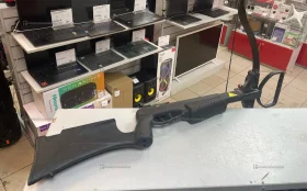 Купить Арбалет Сапсан (Черный) б/у , в Санкт-Петербург Цена:4900рублей