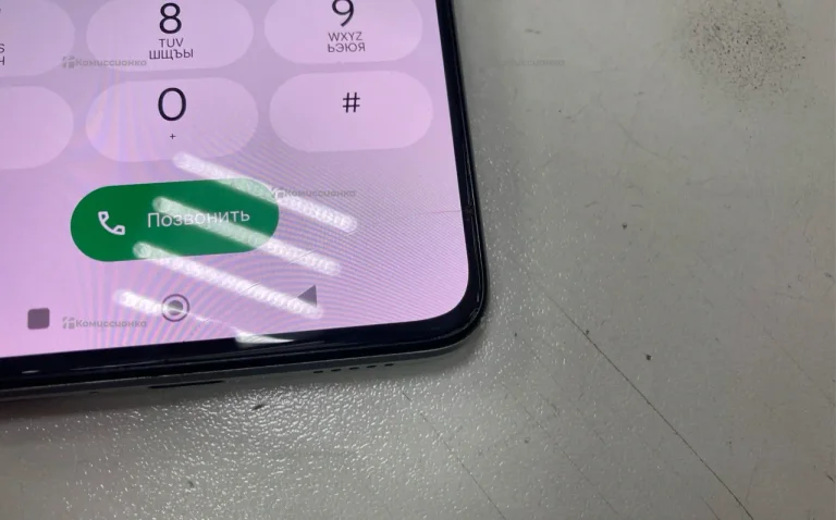 Xiaomi Poco F5 Pro 12/256 ГБ