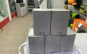 Купить Колонки BBK MA-800S б/у , в Уфа Цена:1490рублей