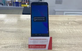 Купить Huawei Y5 lite (2018) 1/16 ГБ б/у , в Магнитогорск Цена:790рублей