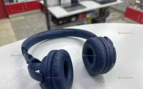 Купить Наушники  JBL TUNE 520 б/у , в Екатеринбург Цена:900рублей