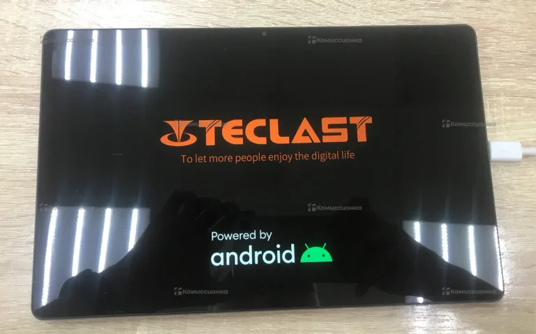 Teclast t40 air