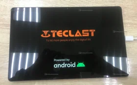 Купить Teclast t40 air б/у , в Энгельс Цена:7700рублей