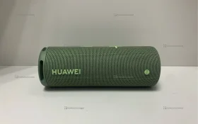 Колонка Huawei Sound Joy