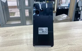 Купить Realme C51s 6/128 ГБ б/у , в Пенза Цена:4200рублей